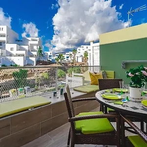  Apartamento Orlando. Amazing Location. Completely Renovated! España